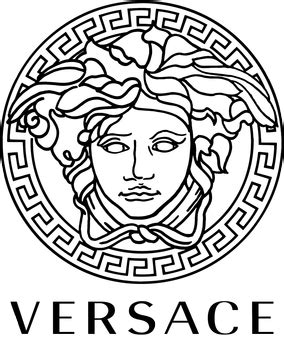 versace organizzazione|versace car wikipedia.